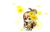Celestella